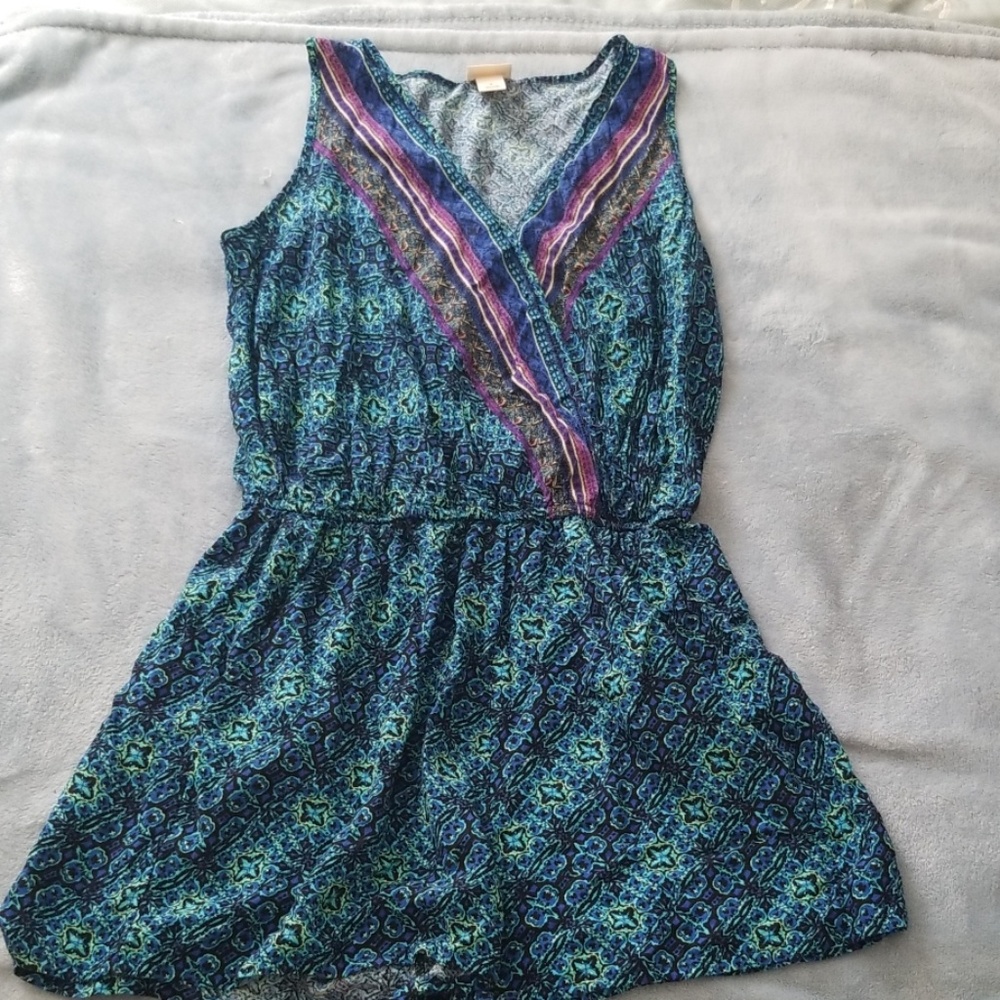 Romper